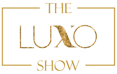 The Luxo Show